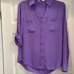 Express Portofino Top